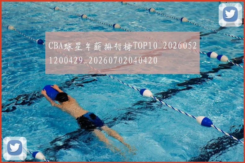 CBA球星年薪排行榜TOP10_20260521200429_20260702040420